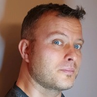 Aleop Employee Francois Verge's profile photo