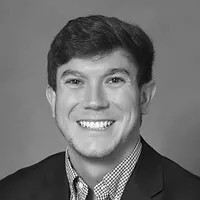 Tim Morales & Associates Employee Colin Twist's profile photo