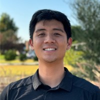 GreenSight Employee Jonathan Yun's profile photo