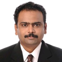 TOYO INK INDIA Employee Rahul Mehta's profile photo