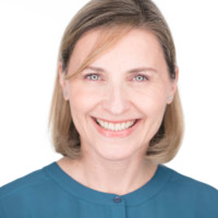 Indeed.com Employee Mica Mercé's profile photo