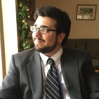 Tom Conroy Email & Phone Number