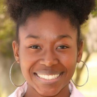 Computer Solutions, Inc Employee Kerrington Gilliard's profile photo