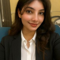 Skill Time Employee Sneha Tomar's profile photo