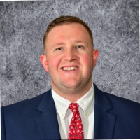 Kevin Weis Email & Phone Number