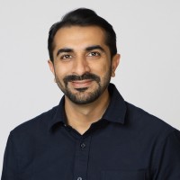 Usman Raza Email