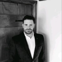 TMT ID Employee Matthew Ward-Barber's profile photo