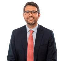Corrado Blandini Email & Phone Number