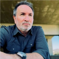 KTLA Employee Marc Sternfield's profile photo