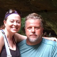 MPW Industrial Services Employee Chad Littrell's profile photo