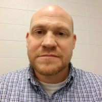Star Automation Inc Employee Matthew Isken's profile photo