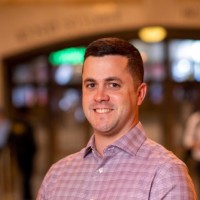 Luke Robatel Email & Phone Number