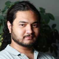 Raymond Cruz's profile photo