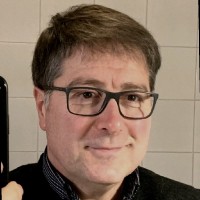 Paolo Donati Email
