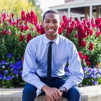 Movio Employee Joel Campbell's profile photo