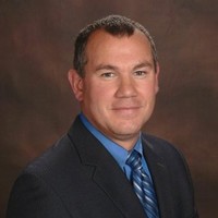 Matt Parmenter Email & Phone Number