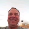 Robert Buchanan Email & Phone Number