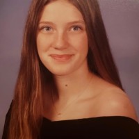 Riverside Elementary Employee Alexis Cox's profile photo