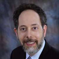 Mark Perlin Email & Phone Number