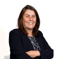 GroupNexus Employee Yvette Yates's profile photo