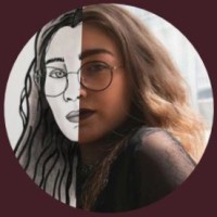 Gudog Employee Fanny Maréchal's profile photo