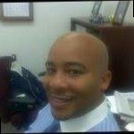 Reggie James Email & Phone Number