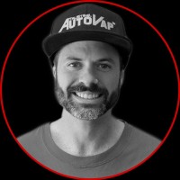 TruSteel LLC Employee Dustin Keller's profile photo