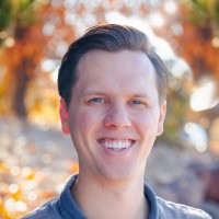 Michael Petersen Email