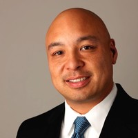 Hexaview Technologies Inc. Employee Bryson Pouw's profile photo