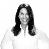 Intelletec Employee Jamie Bernard's profile photo