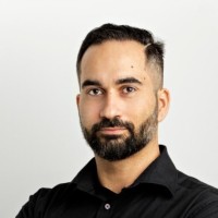 Luis Mendez Email