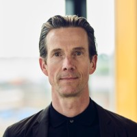 ZEAL Creative Limited Employee Robert White's profile photo