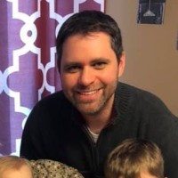 TELCOR Inc Employee Bob Beck's profile photo