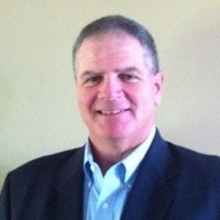 Jeff Chiarugi Email & Phone Number