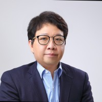 The Pacafic Robotics Employee John Su's profile photo