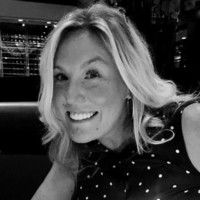 STONE Resource Group Employee Lari Palocsik's profile photo