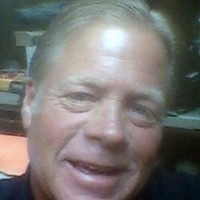 Roof Care Management LLC Employee Steve Daly's profile photo