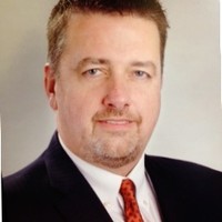 Mark Genovese Email & Phone Number