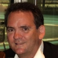 Mike Ford GAICD Email & Phone Number