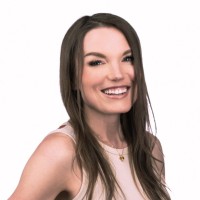 Tierra Encantada Employee Kristen Denzer's profile photo