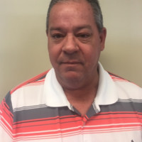 NGL Energy Partners LP Employee Rick Ingram's profile photo
