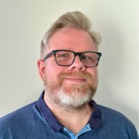 Alex Town Email