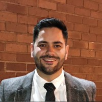 Scott McKellar Email