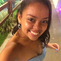 Isabela Azevedo's profile photo