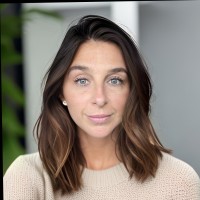 Jennifer Gurenlian Email & Phone Number