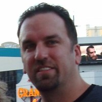David Overton Email & Phone Number