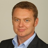 g82, s.r.o. Employee Ondrej Herink's profile photo