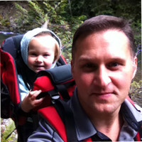 Jeremy Hagberg Email & Phone Number