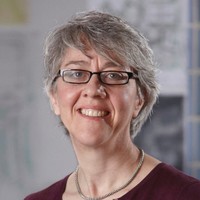 HMFH Architects, Inc. Employee Julia Nugent's profile photo