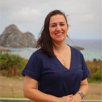Nannai Resort & Spa Employee Ariela Thompson's profile photo